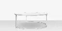 03_iconic_nesting_table_large_angle_3.webp