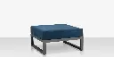 05_iconic_silver_blue_ottoman_angle_03.webp
