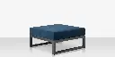 03_iconic_silver_blue_ottoman_angle_02.webp