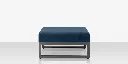 04_iconic_silver_blue_ottoman_side.webp