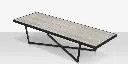 05_iconic_dining_table_143x49_high_angle.webp