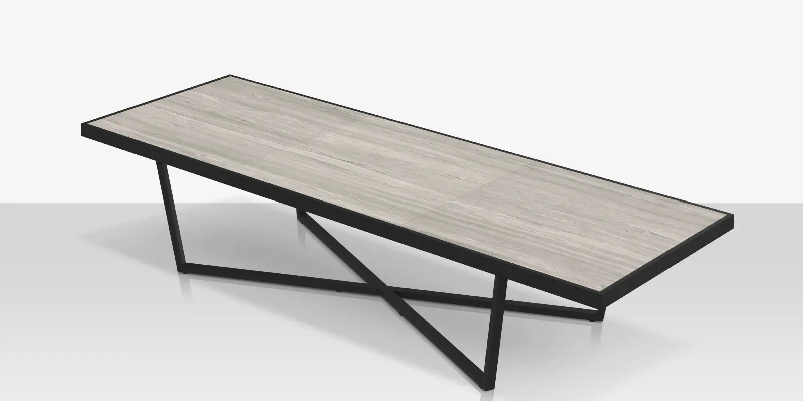 05_iconic_dining_table_143x49_high_angle.webp