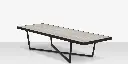 03_iconic_dining_table_143x49_angle_2.webp