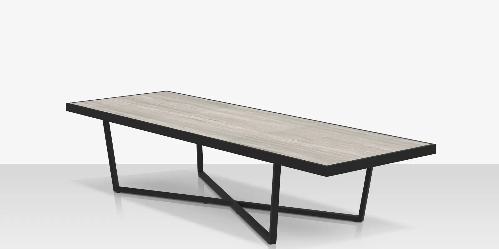 03_iconic_dining_table_143x49_angle_2.webp