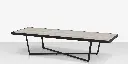 02_iconic_dining_table_143x49_angle.webp