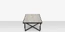04_iconic_dining_table_143x49_side.webp