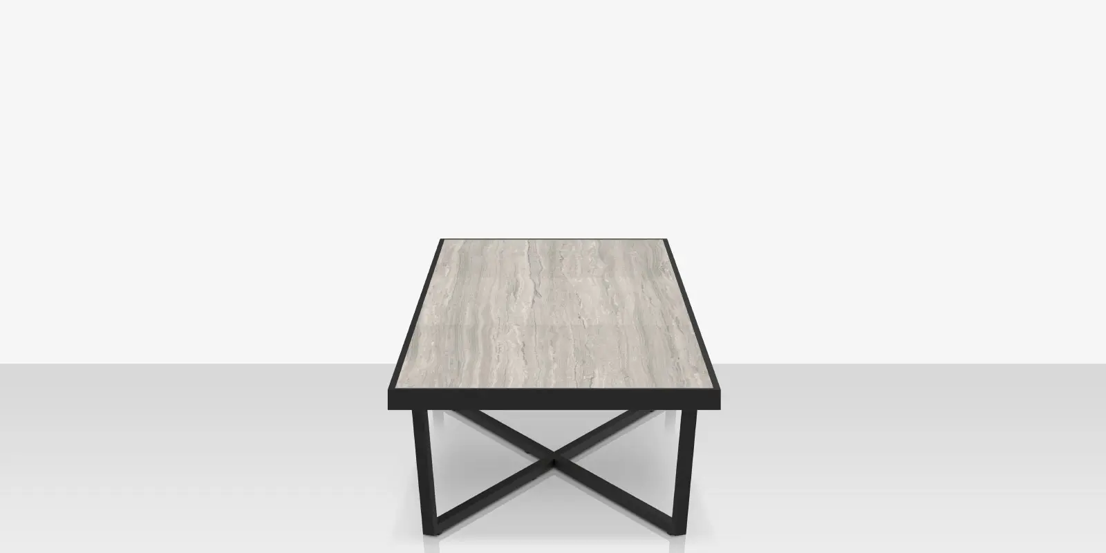 04_iconic_dining_table_143x49_side.webp