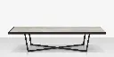01_iconic_dining_table_143x49_front.webp