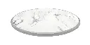 iconic_round_table_full.webp