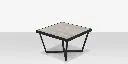 04_iconic_dining_table_49_high_angle.webp