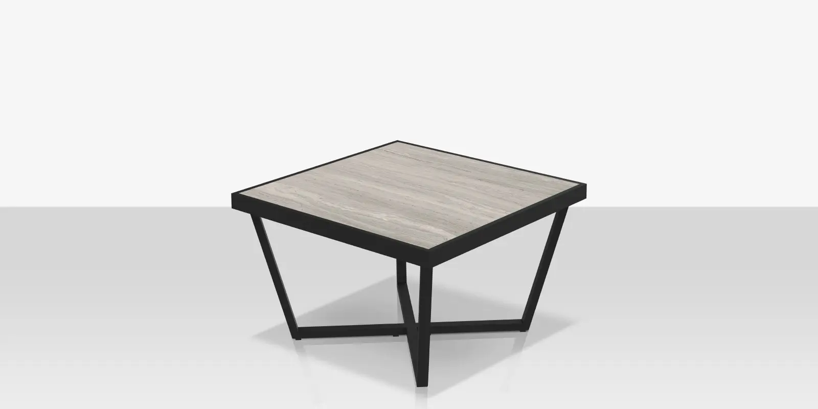 04_iconic_dining_table_49_high_angle.webp