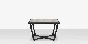 01_iconic_dining_table_49_front.webp