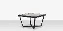 02_iconic_dining_table_49_angle_3.webp