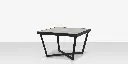 03_iconic_dining_table_49_angle.webp