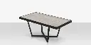 05_iconic_dining_table_75_high_angle.webp