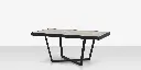 02_iconic_dining_table_75_angle.webp