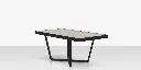 03_iconic_dining_table_75_angle_2.webp