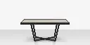 01_iconic_dining_table_75_front.webp