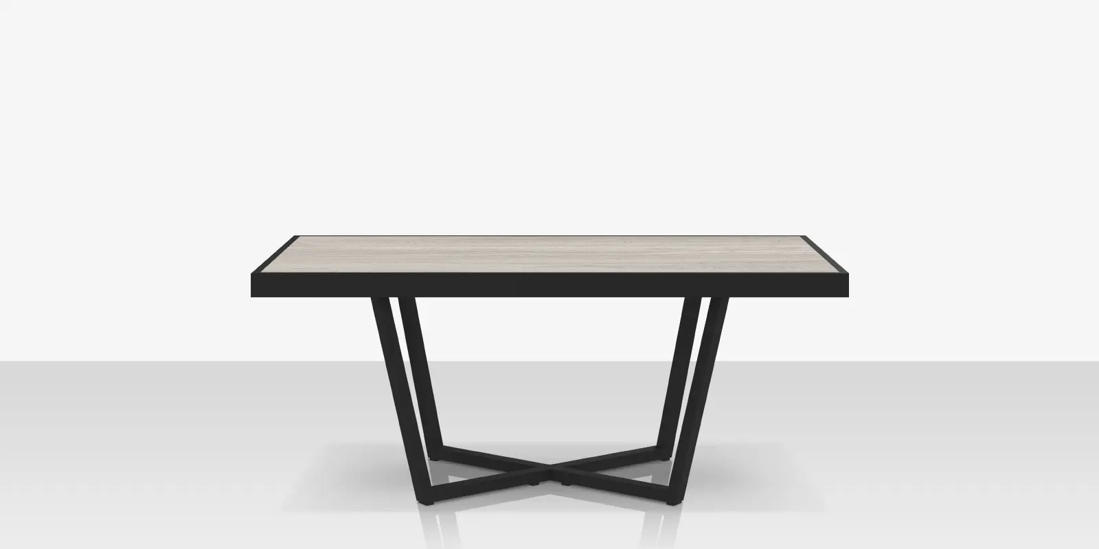 01_iconic_dining_table_75_front.webp