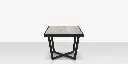 04_iconic_dining_table_75_side.webp