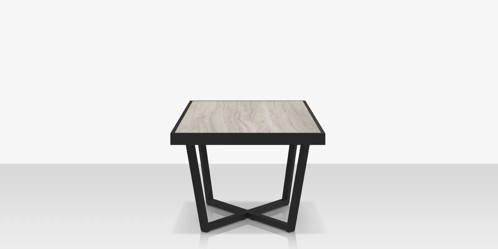 04_iconic_dining_table_75_side.webp