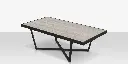 05_iconic_dining_table_96x49_high_angle.webp