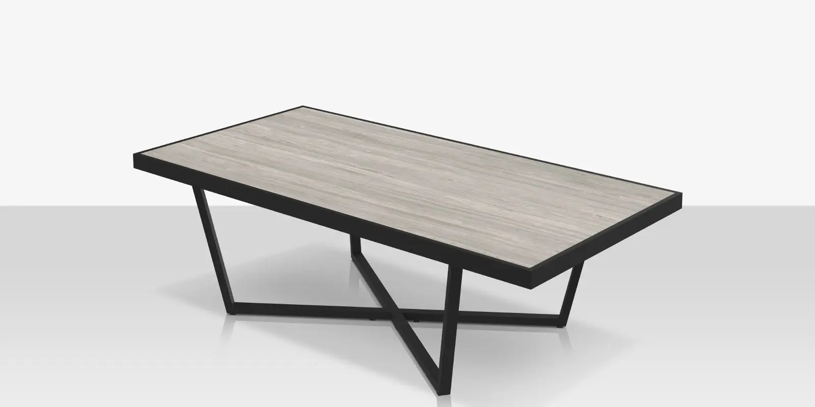 05_iconic_dining_table_96x49_high_angle.webp