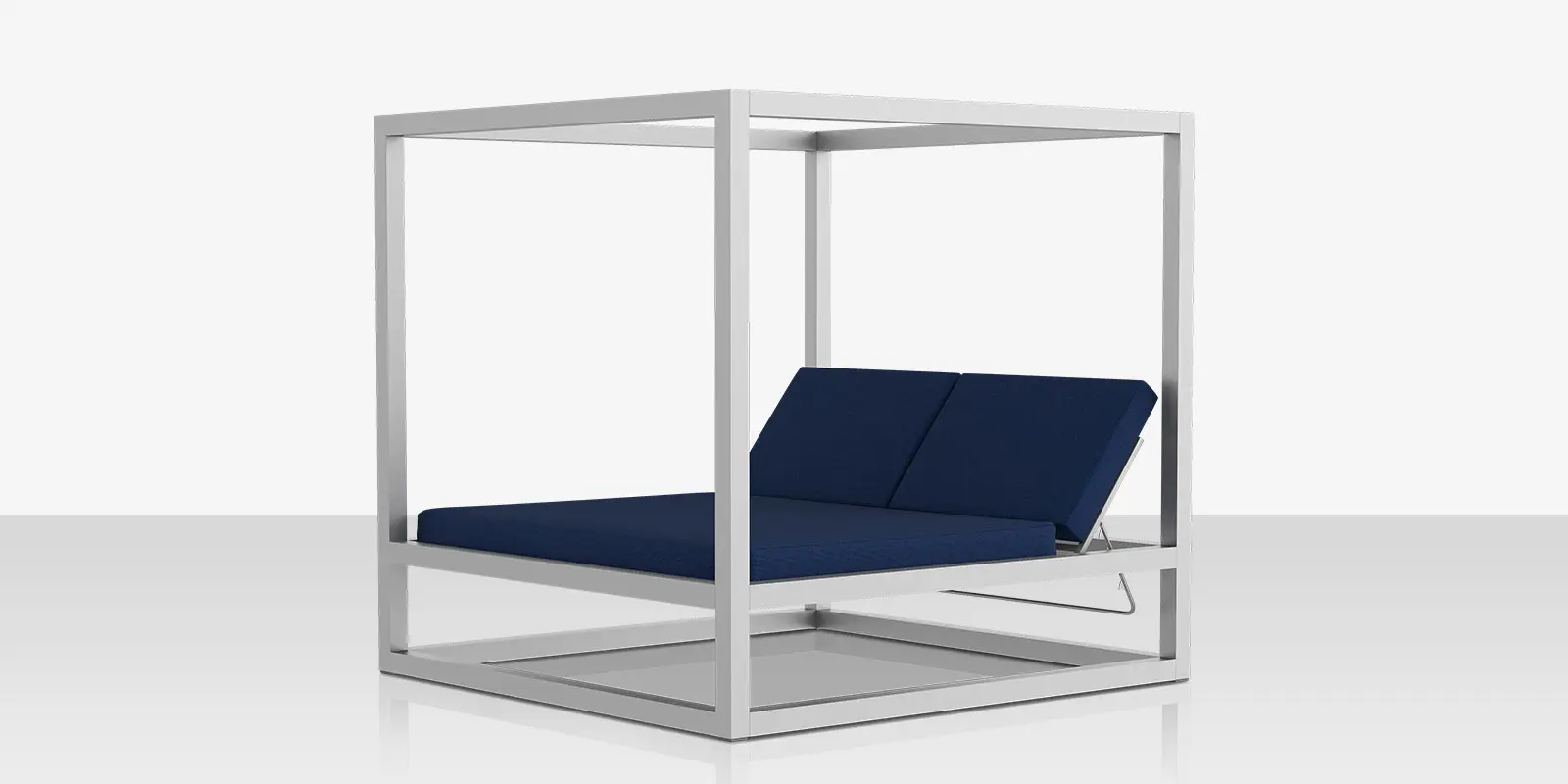 03_breeze_daybed_ks_blue_angle_02.webp
