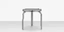 atlantic_side_table_slatted_front.webp