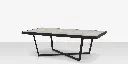 02_iconic_dining_table_96x49_angle.webp