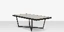 03_iconic_dining_table_96x49_angle_2.webp
