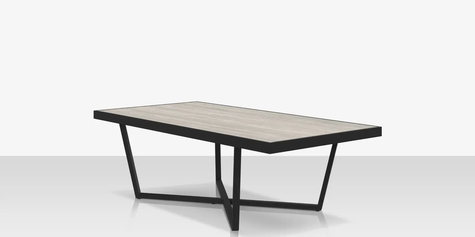 03_iconic_dining_table_96x49_angle_2.webp