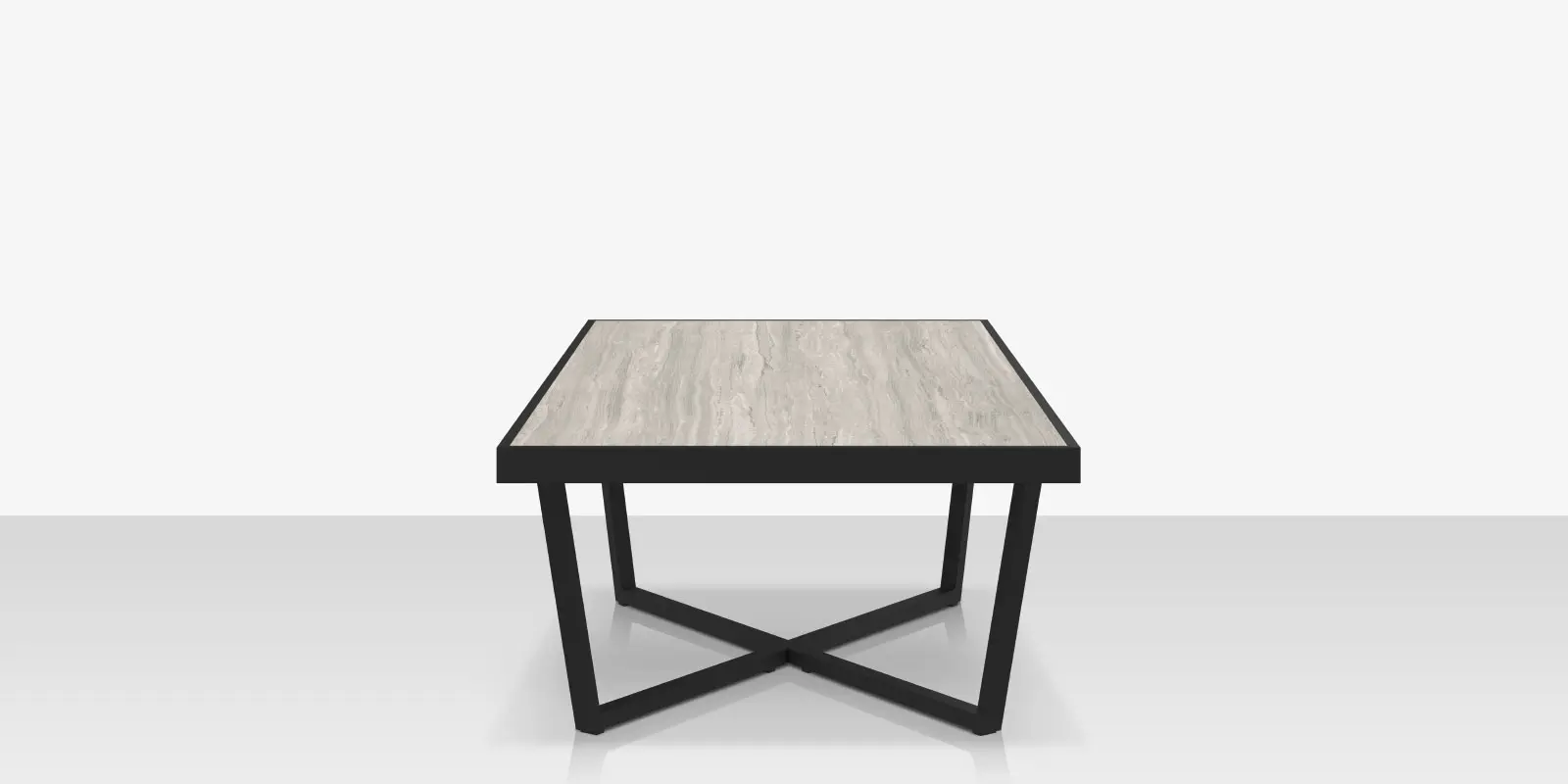 04_iconic_dining_table_96x49_side.webp