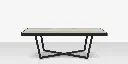 01_iconic_dining_table_96x49_front.webp