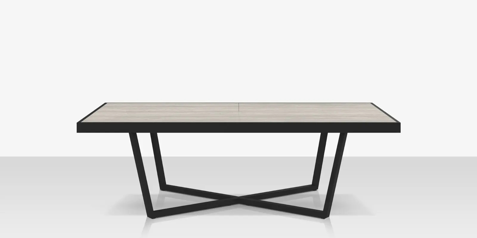01_iconic_dining_table_96x49_front.webp