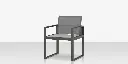 02_iconic_dining_armchair_xl_angle.webp