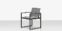 03_iconic_dining_armchair_xl_angle_2.webp