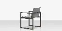 05_iconic_dining_armchair_xl_back_angle.webp