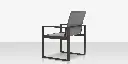 05_iconic_dining_armchair_highback_xl_back_angle.webp