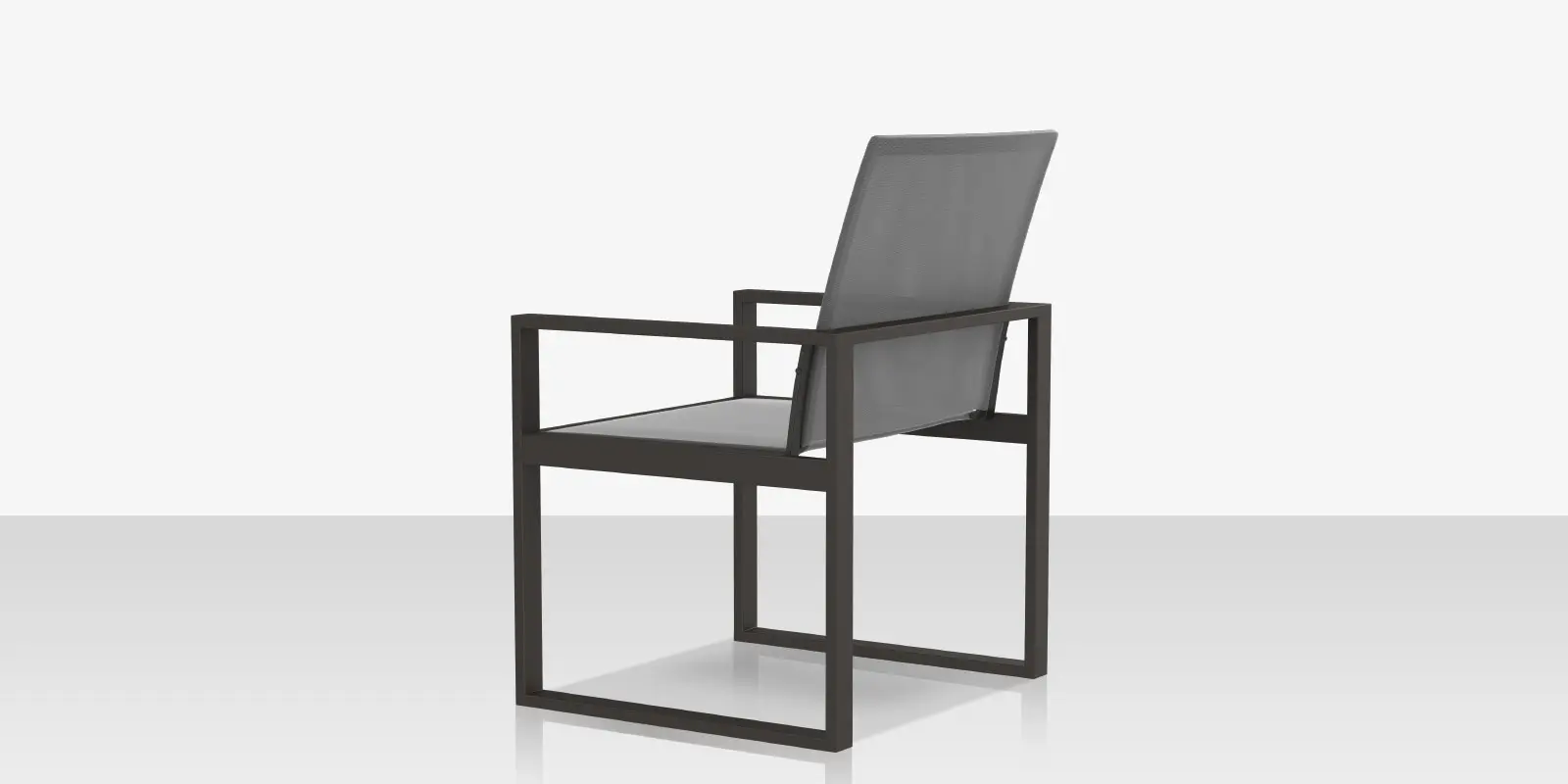 05_iconic_dining_armchair_highback_xl_back_angle.webp