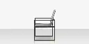 04_iconic_dining_armchair_highback_xl_side.webp