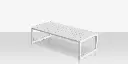 04_iconic_coffee_table_small_rect_white_high_angle.webp
