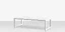 02_iconic_coffee_table_small_rect_white_angle.webp
