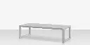 07_iconic_coffee_table_small_rect_angle.webp