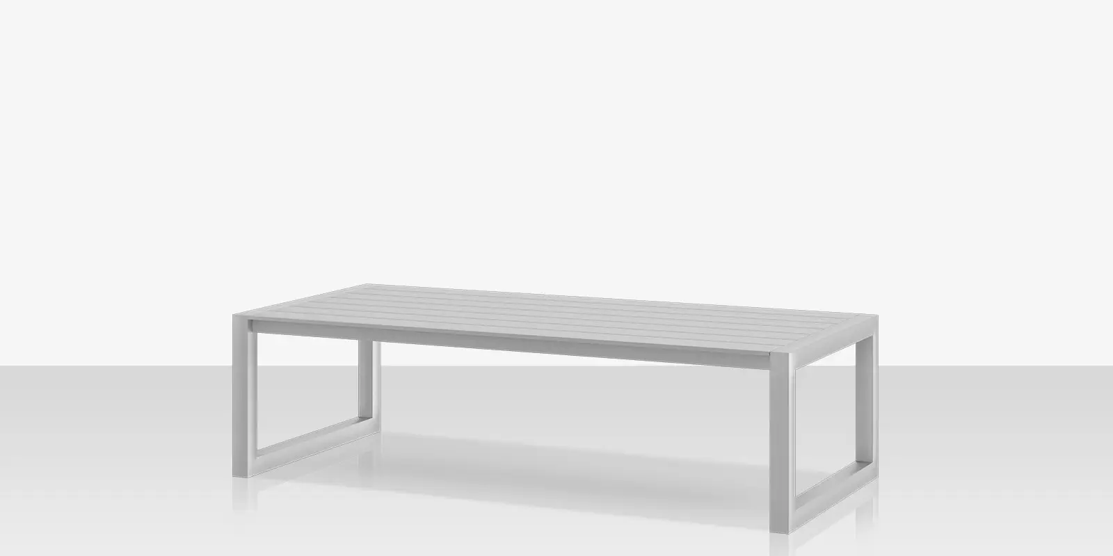 07_iconic_coffee_table_small_rect_angle.webp