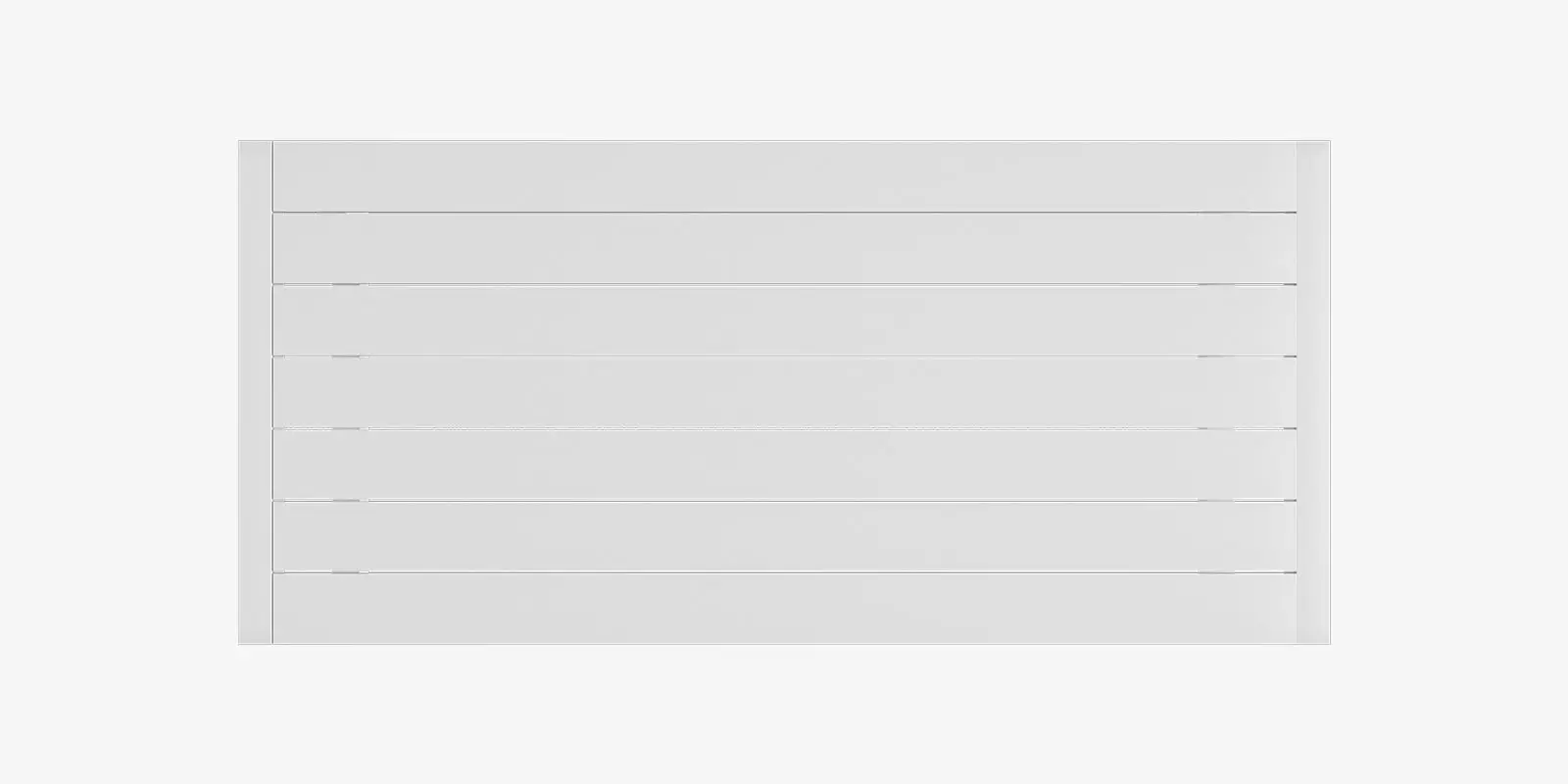 05_iconic_coffee_table_small_rect_white_top_view.webp