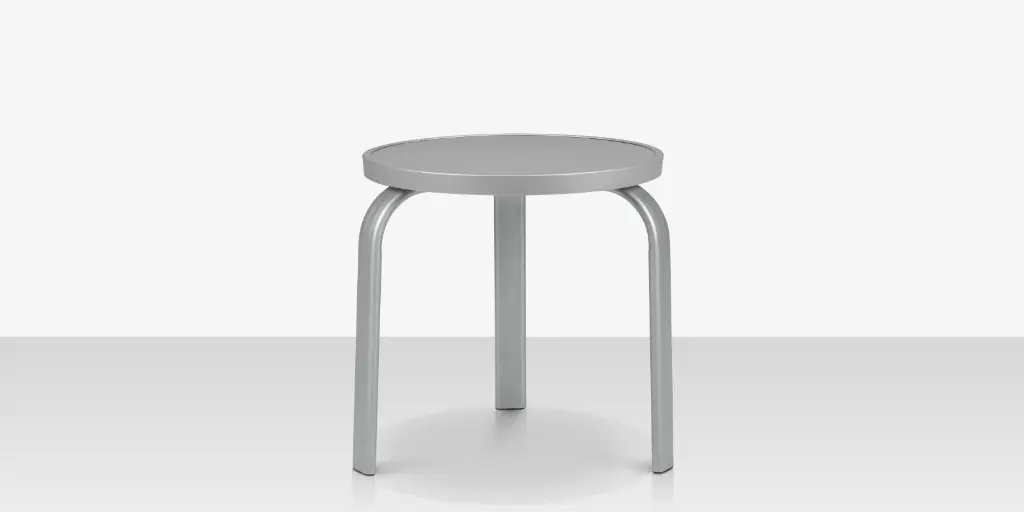 atlantic_side_table_solid_front.webp