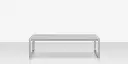 06_iconic_coffee_table_small_rect_front.webp