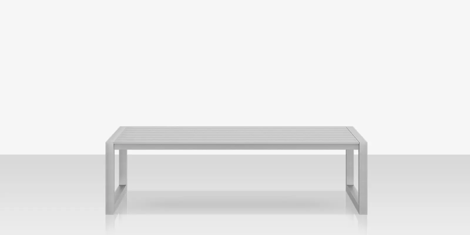 06_iconic_coffee_table_small_rect_front.webp