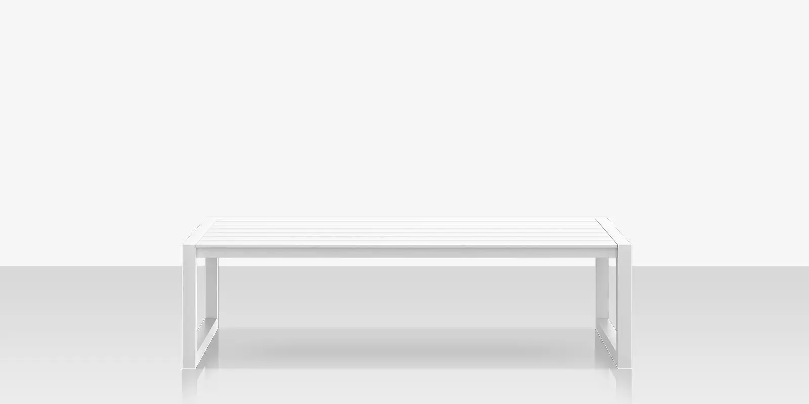 01_iconic_coffee_table_small_rect_white_front.webp